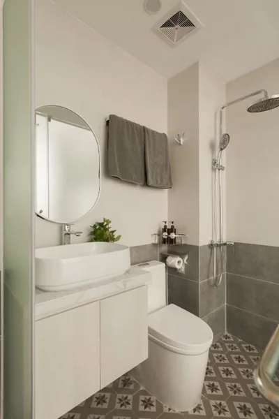 HoLo Ba Dinh Hanoi - Serviced HomeStay – Fotos 13
