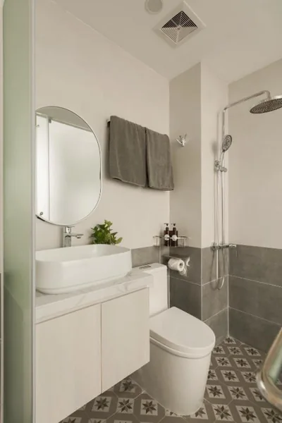 HoLo Ba Dinh Hanoi - Serviced HomeStay – Fotos 15